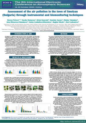 Poster Technological.pdf
